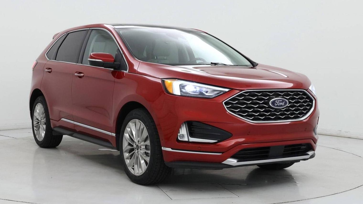 FORD EDGE 2022 2FMPK4K9XNBA39112 image