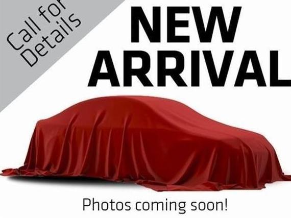 FORD EDGE 2022 2FMPK4J98NBA68738 image