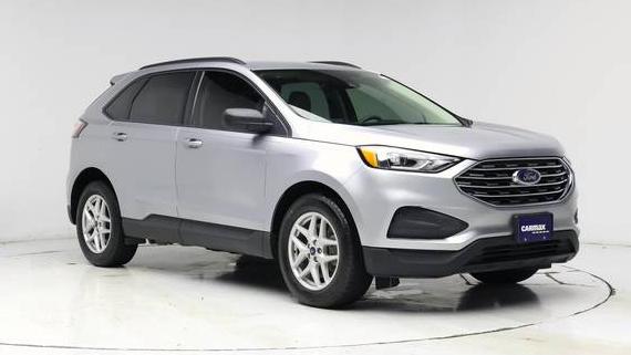 FORD EDGE 2022 2FMPK4G96NBA24258 image
