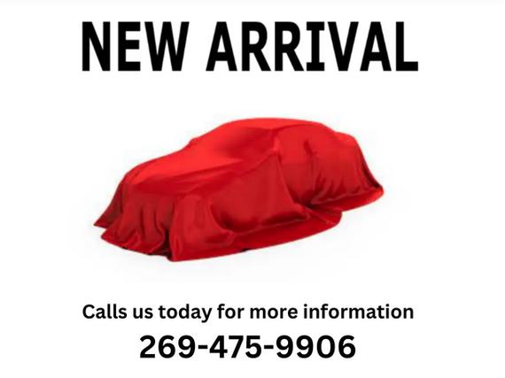 FORD EDGE 2022 2FMPK4K93NBB06987 image