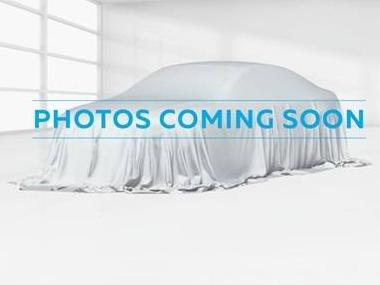 FORD EDGE 2022 2FMPK4J9XNBA83368 image