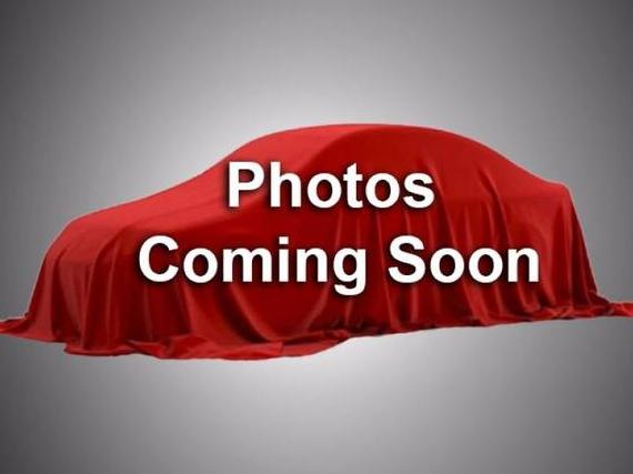 FORD EDGE 2022 2FMPK4J94NBB04876 image