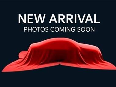 FORD EDGE 2022 2FMPK4J9XNBA83600 image FORD EDGE 2022 2FMPK4J9XNBA83600 image