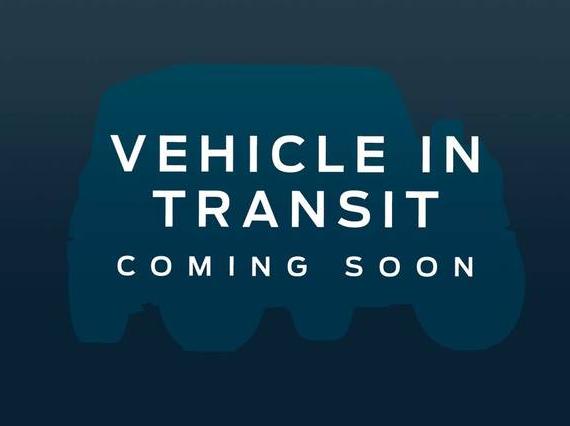 FORD EDGE 2022 2FMPK4J99NBA93888 image