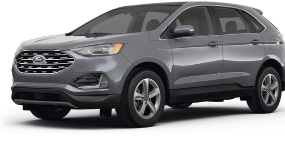 FORD EDGE 2022 2FMPK4J91NBB01921 image FORD EDGE 2022 2FMPK4J91NBB01921 image