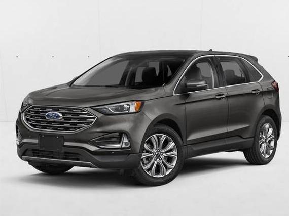 FORD EDGE 2022 2FMPK4K99NBA12726 image FORD EDGE 2022 2FMPK4K99NBA12726 image