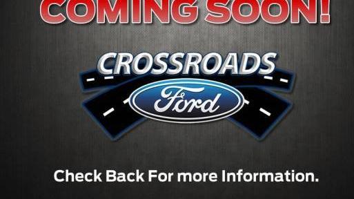 FORD EDGE 2022 2FMPK4J99NBA00884 image