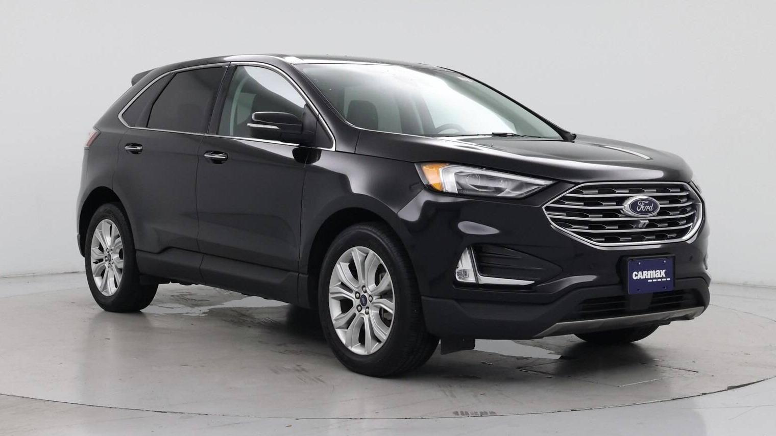 FORD EDGE 2022 2FMPK4K93NBB04818 image