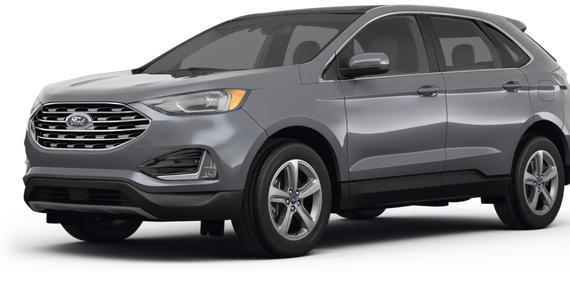 FORD EDGE 2022 2FMPK4G9XNBA85936 image FORD EDGE 2022 2FMPK4G9XNBA85936 image