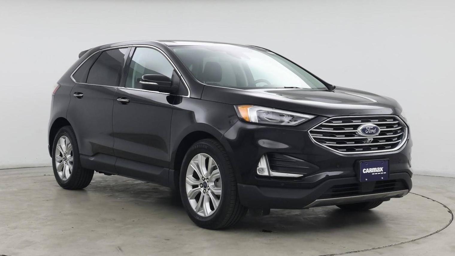 FORD EDGE 2022 2FMPK4K9XNBA55729 image