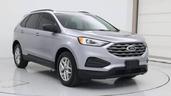 FORD EDGE 2022 2FMPK4G99NBA02366 image