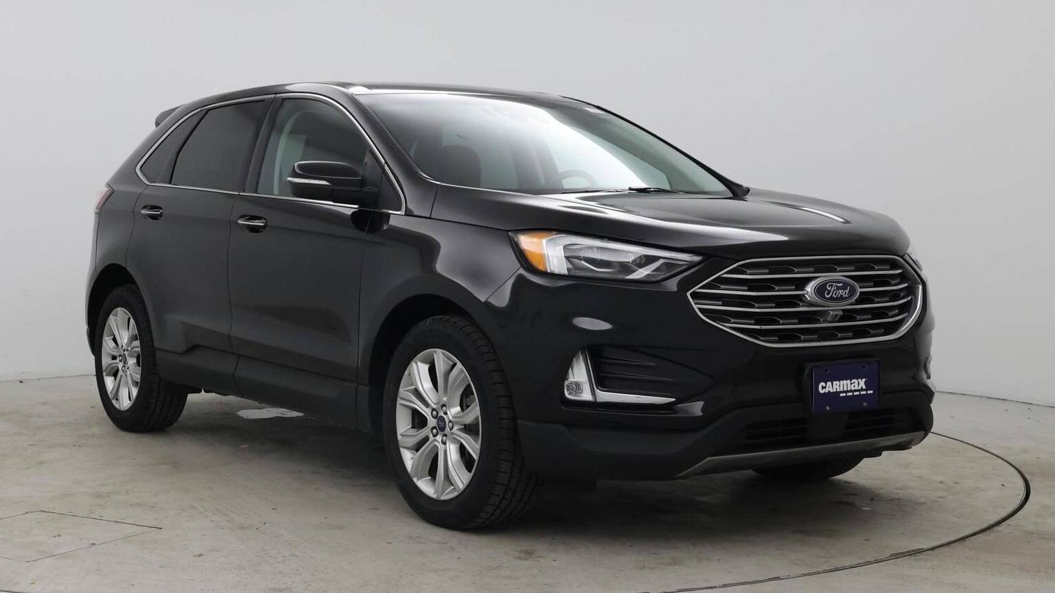 FORD EDGE 2022 2FMPK4K9XNBA92649 image