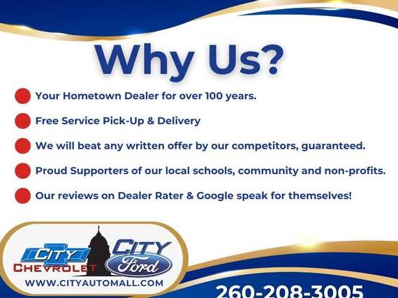 FORD EDGE 2022 2FMPK4J93NBA35839 image