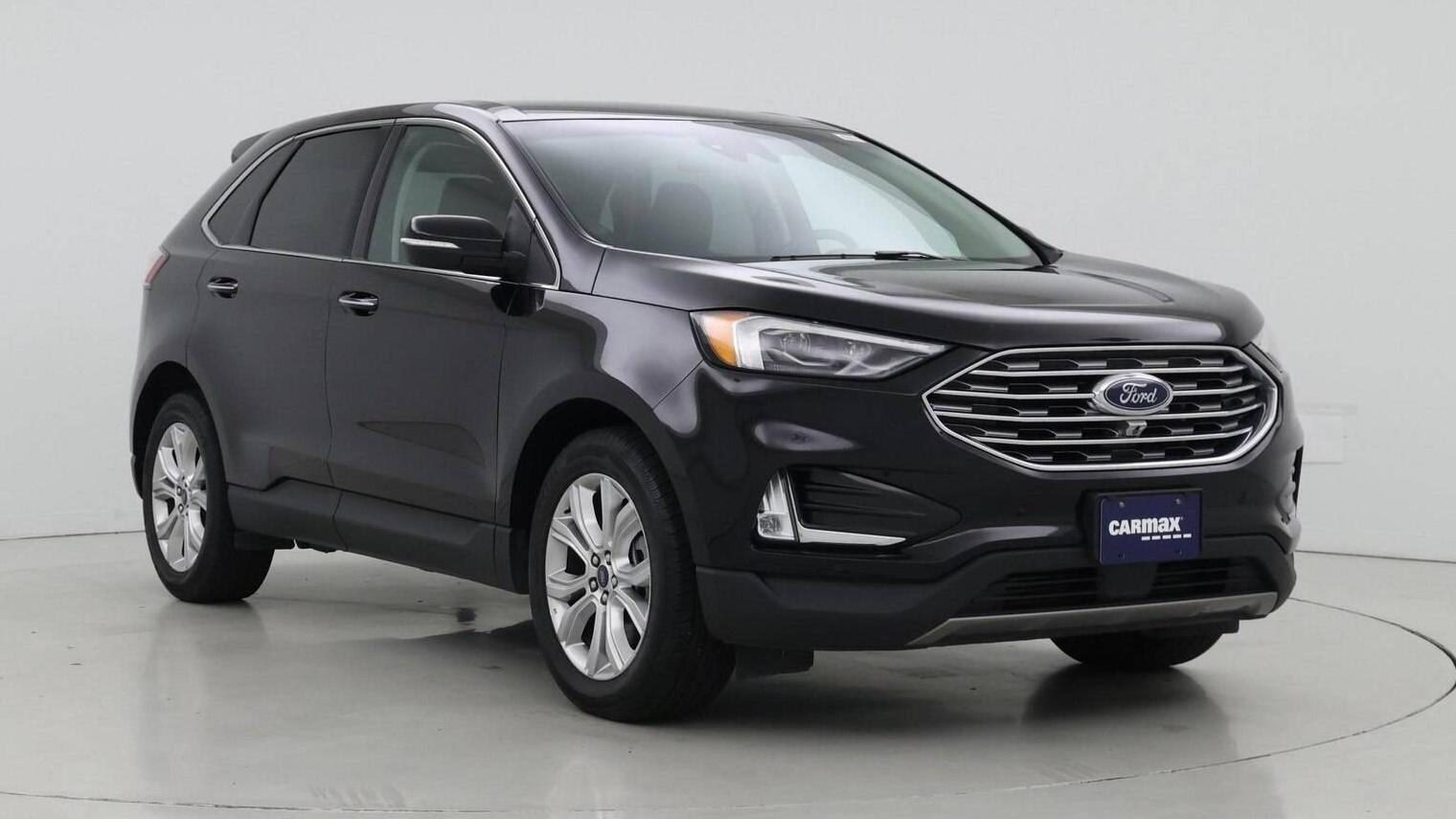 FORD EDGE 2022 2FMPK4K90NBB05666 image