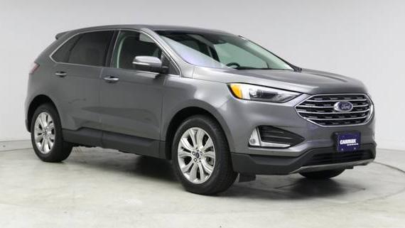 FORD EDGE 2022 2FMPK4K9XNBB06291 image