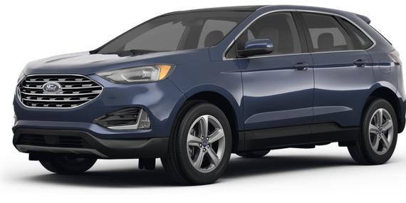 FORD EDGE 2022 2FMPK4G9XNBA96760 image FORD EDGE 2022 2FMPK4G9XNBA96760 image