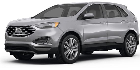 FORD EDGE 2022 2FMPK4K9XNBA37098 image FORD EDGE 2022 2FMPK4K9XNBA37098 image