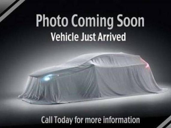 FORD EDGE 2022 2FMPK4J91NBA96445 image
