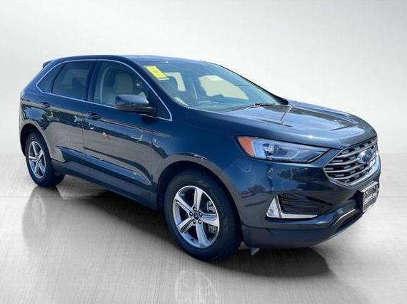 FORD EDGE 2022 2FMPK4J9XNBA35188 image FORD EDGE 2022 2FMPK4J9XNBA35188 image