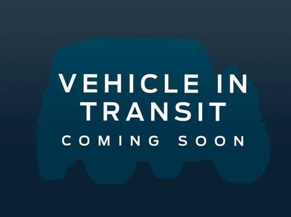 FORD EDGE 2022 2FMPK4J91NBA47844 image