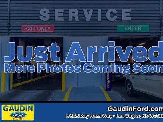 FORD EDGE 2022 2FMPK4J9XNBA22148 image