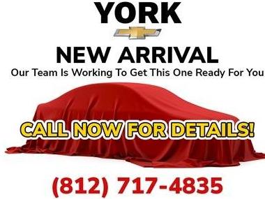FORD EDGE 2022 2FMPK4K98NBA33812 image