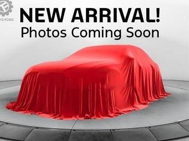 FORD EDGE 2022 2FMPK4G93NBA83297 image FORD EDGE 2022 2FMPK4G93NBA83297 image