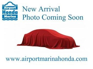 FORD EDGE 2022 2FMPK4J93NBA65049 image