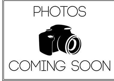 FORD EDGE 2022 2FMPK4K94NBB06304 image