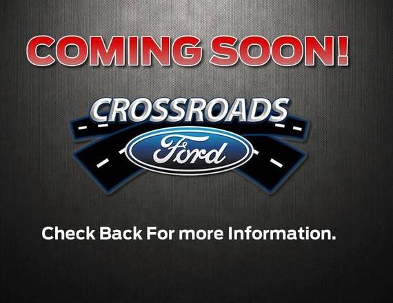 FORD EDGE 2022 2FMPK4J95NBA14426 image