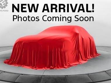 FORD EDGE 2022 2FMPK4AP4NBA90685 image FORD EDGE 2022 2FMPK4AP4NBA90685 image