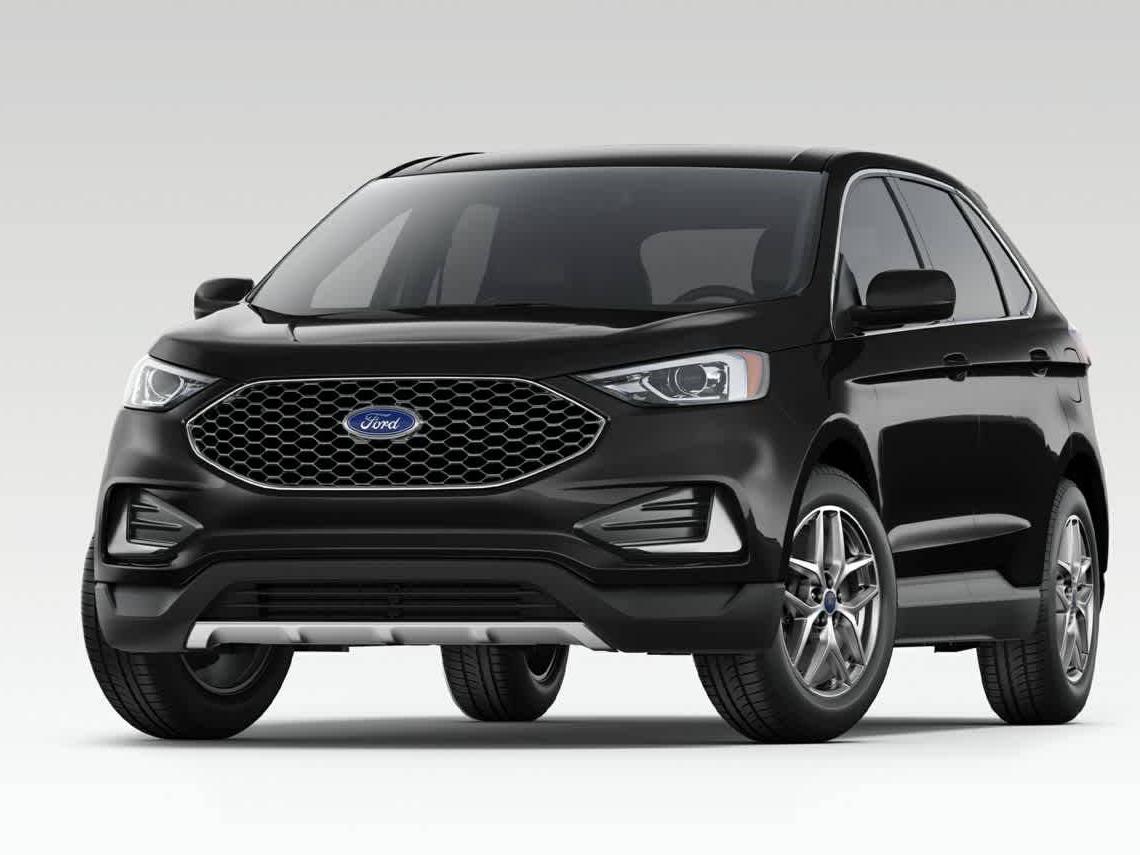 FORD EDGE 2022 2FMPK4J97NBA89967 image