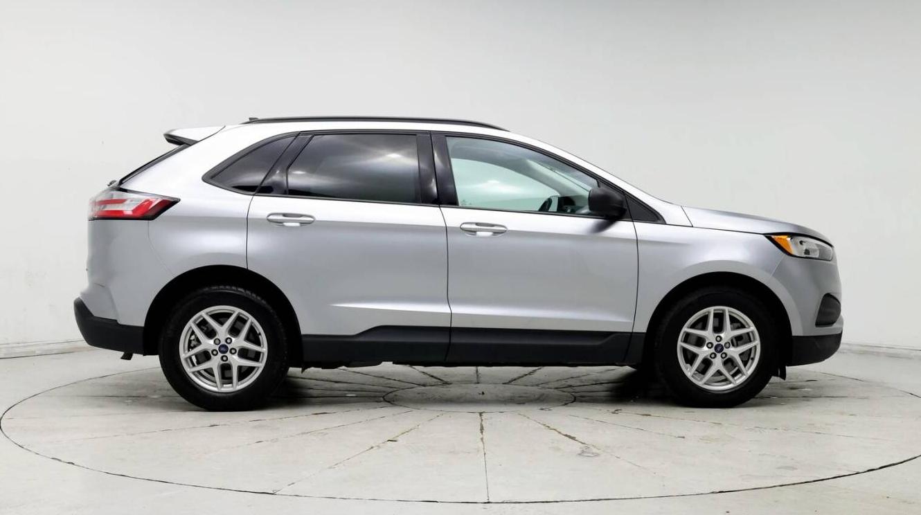 FORD EDGE 2022 2FMPK4G96NBA13213 image