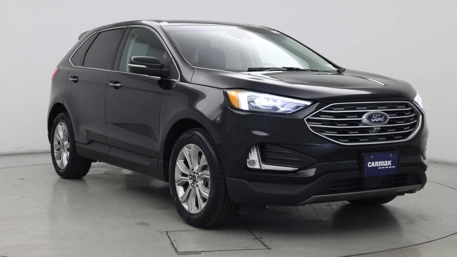 FORD EDGE 2022 2FMPK4K94NBB04729 image