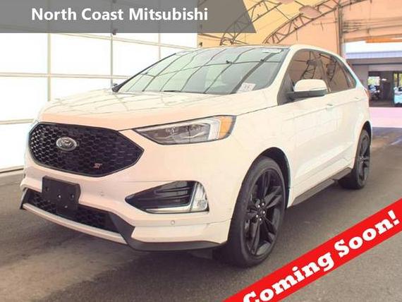 FORD EDGE 2022 2FMPK4APXNBA23895 image FORD EDGE 2022 2FMPK4APXNBA23895 image
