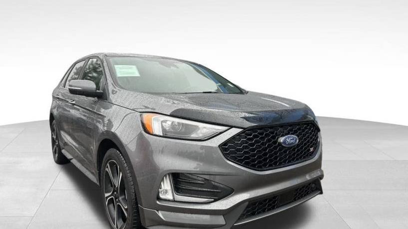 FORD EDGE 2022 2FMPK4AP2NBA95321 image