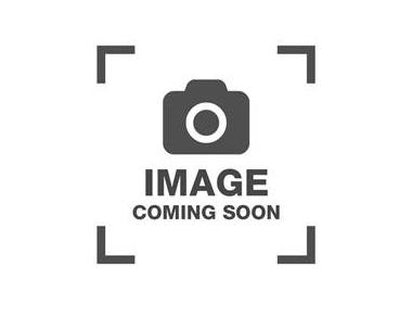 FORD EDGE 2022 2FMPK4J92NBB05265 image
