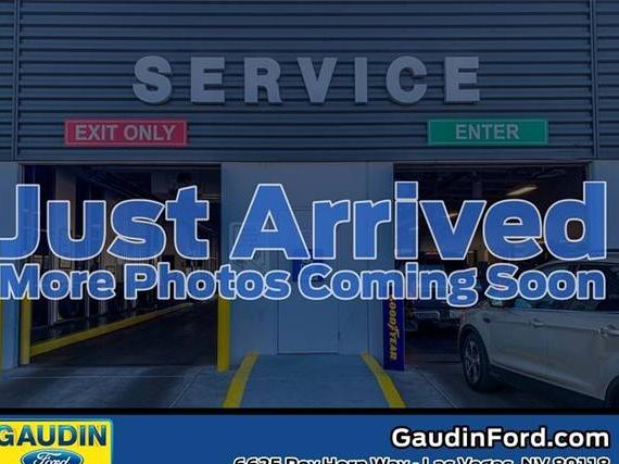 FORD EDGE 2022 2FMPK4K99NBA20342 image