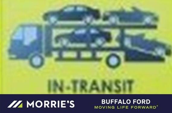 FORD EDGE 2022 2FMPK4K91NBB12559 image FORD EDGE 2022 2FMPK4K91NBB12559 image