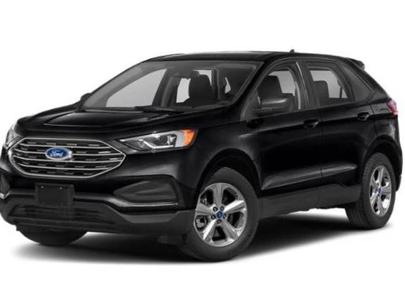 FORD EDGE 2022 2FMPK4G98NBA98250 image