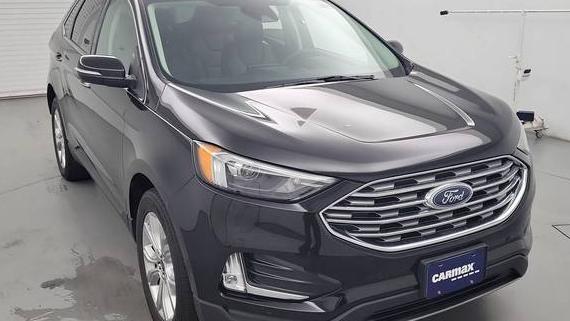 FORD EDGE 2022 2FMPK4K94NBA78116 image