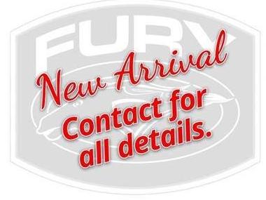 FORD EDGE 2022 2FMPK4J94NBA47501 image FORD EDGE 2022 2FMPK4J94NBA47501 image
