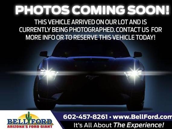 FORD EDGE 2022 2FMPK4J90NBA63145 image