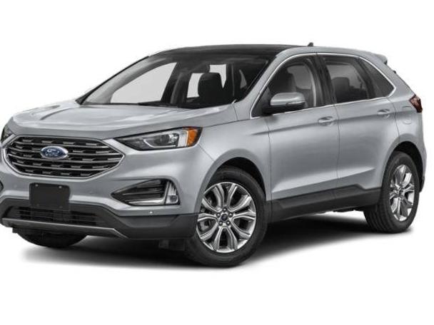 FORD EDGE 2022 2FMPK4K99NBA15111 image