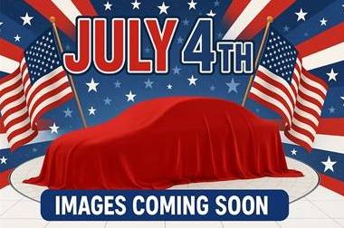 FORD EDGE 2022 2FMPK4K99NBA94926 image