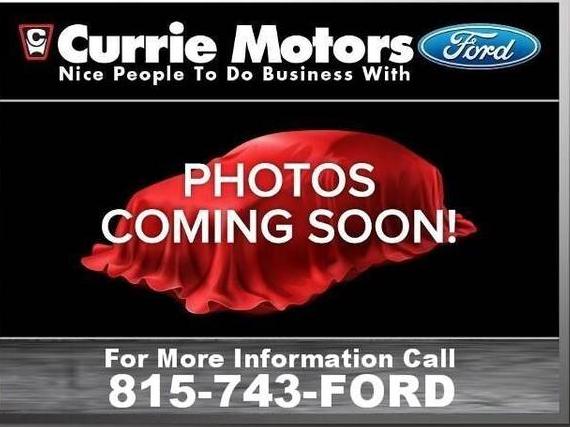 FORD EDGE 2022 2FMPK4K93NBA66801 image