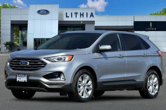 FORD EDGE 2022 2FMPK4K96NBA37731 image FORD EDGE 2022 2FMPK4K96NBA37731 image