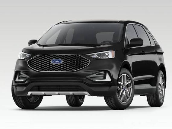FORD EDGE 2022 2FMPK4J93NBA68632 image