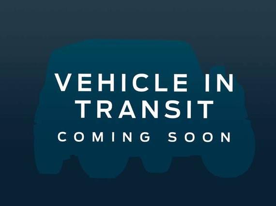 FORD EDGE 2022 2FMPK4J92NBA33127 image