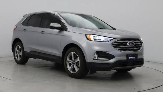 FORD EDGE 2022 2FMPK4J98NBA00892 image FORD EDGE 2022 2FMPK4J98NBA00892 image